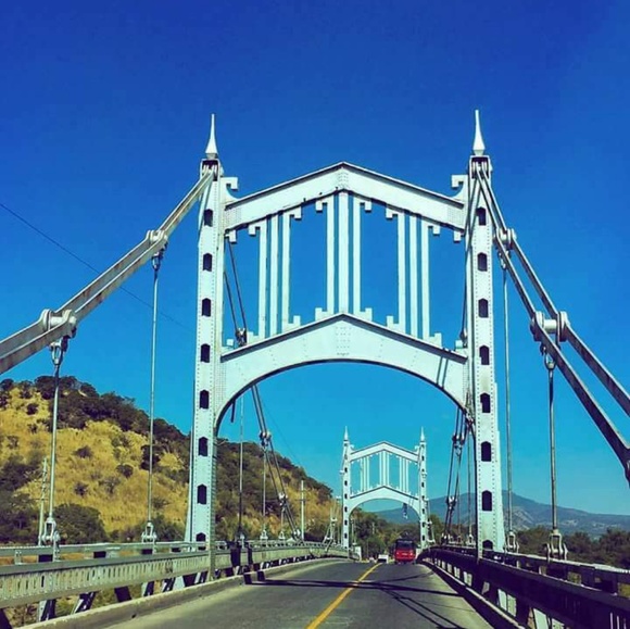 IF YOU LIKE SOMETHING SEND YOUR OFFER BECAUSE CAN BE SOLD IN ANOTHER APPS - Picture 4 of 6